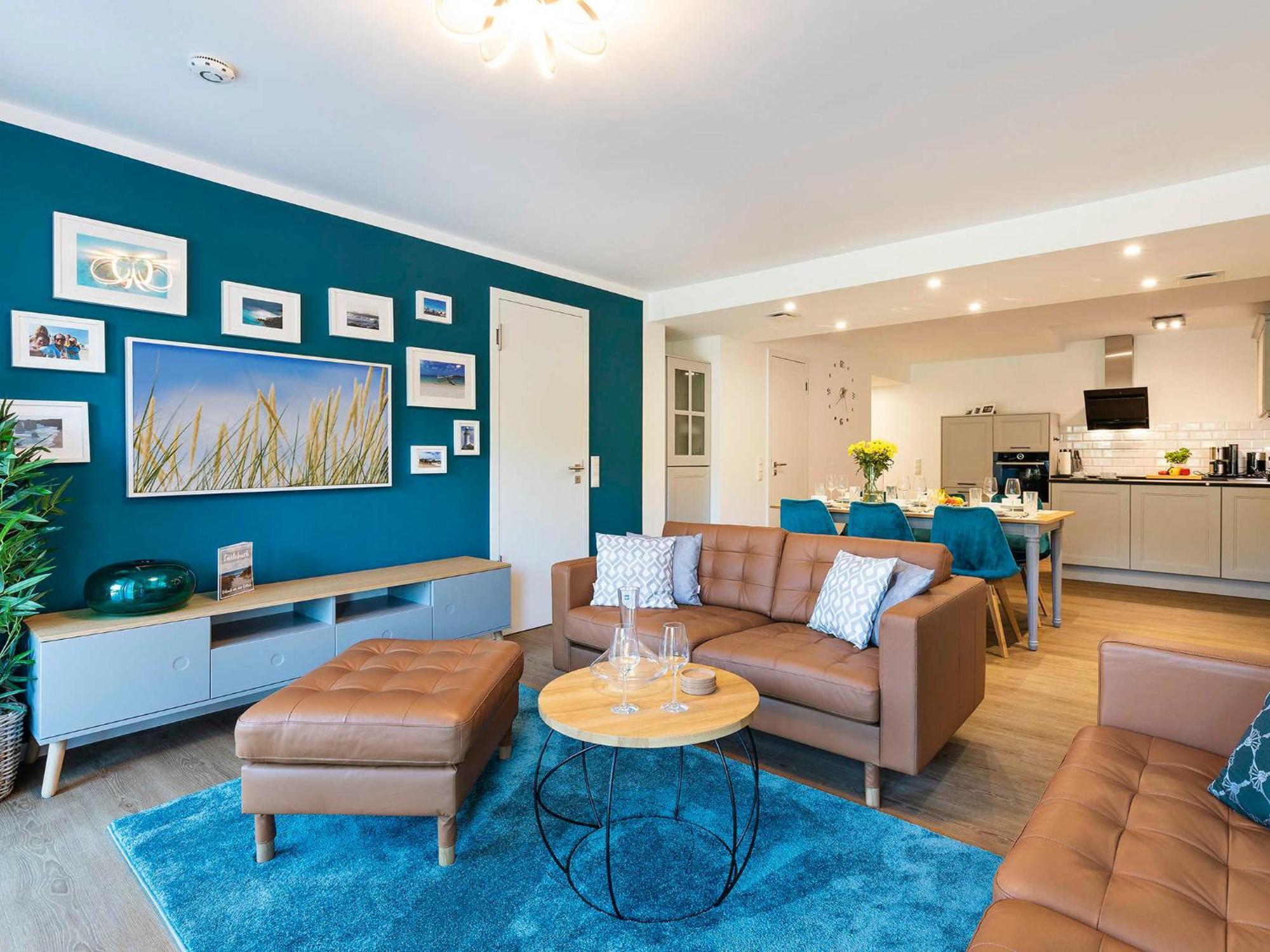 Prora - Sunshine Coast Apartment